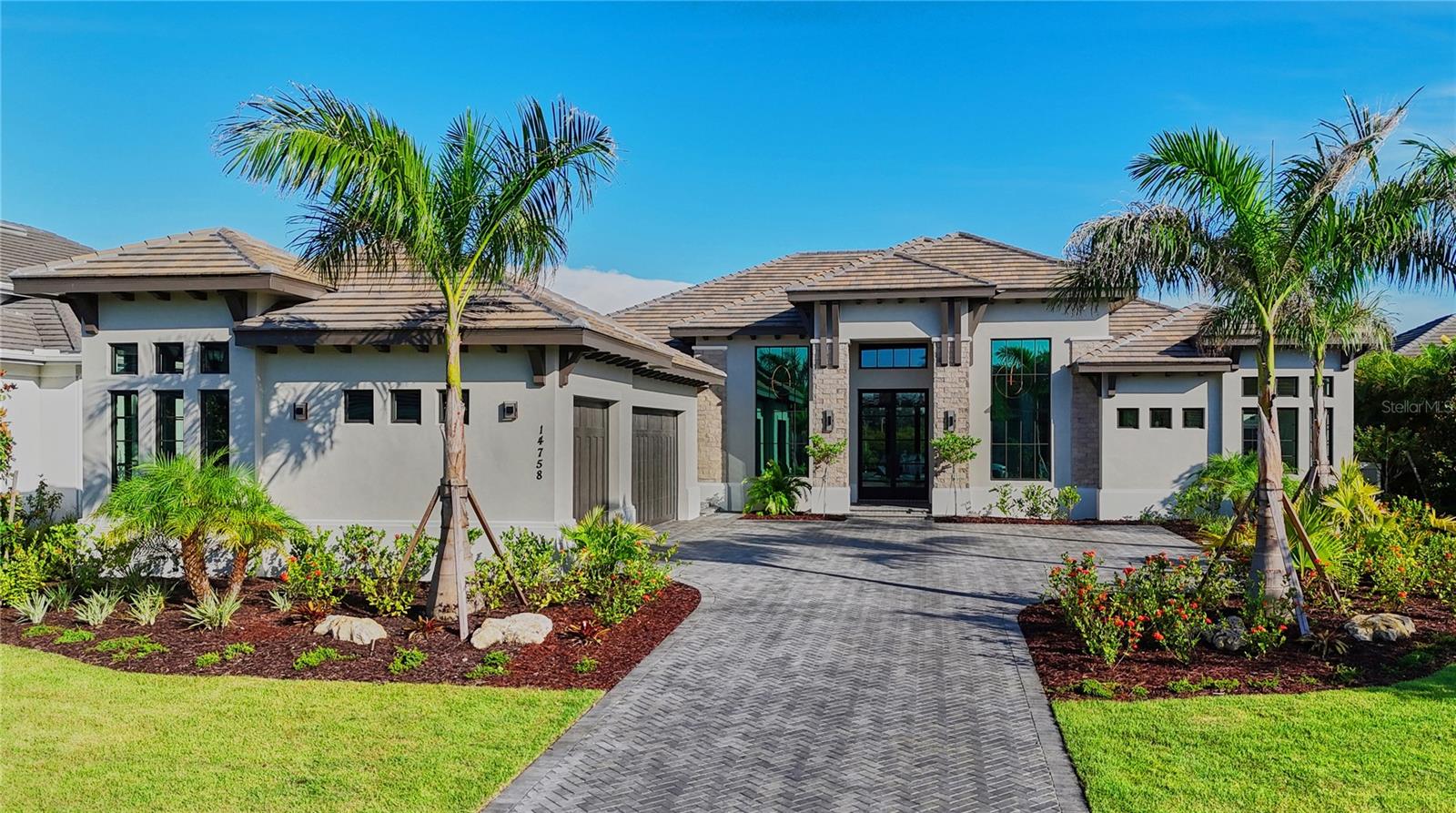 A4663567 Property Photo