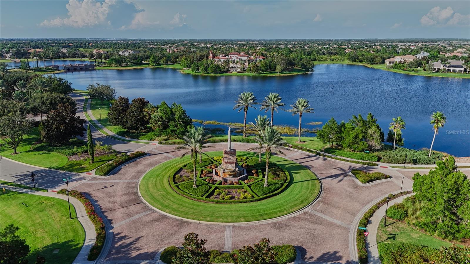 A4663567 Property Photo