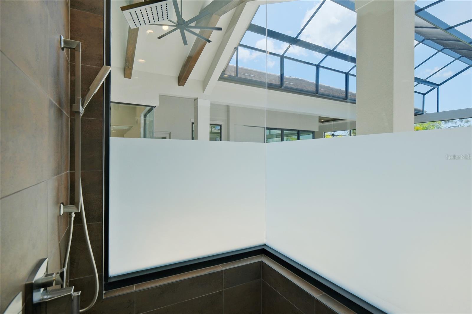 A4663567 Property Photo