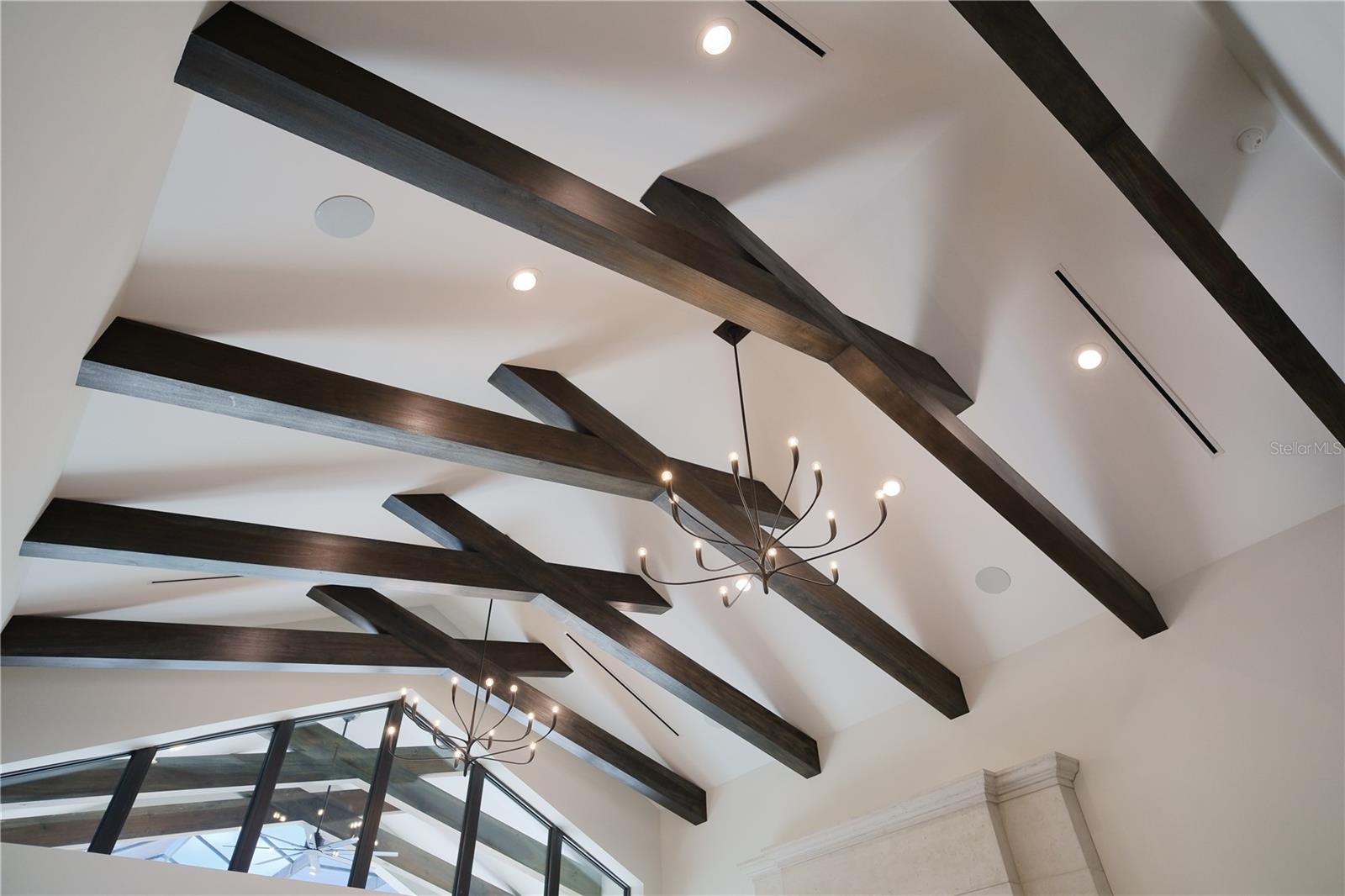 A4663567 Property Photo