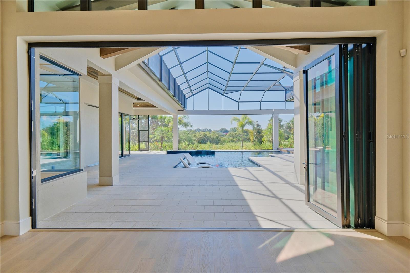 A4663567 Property Photo