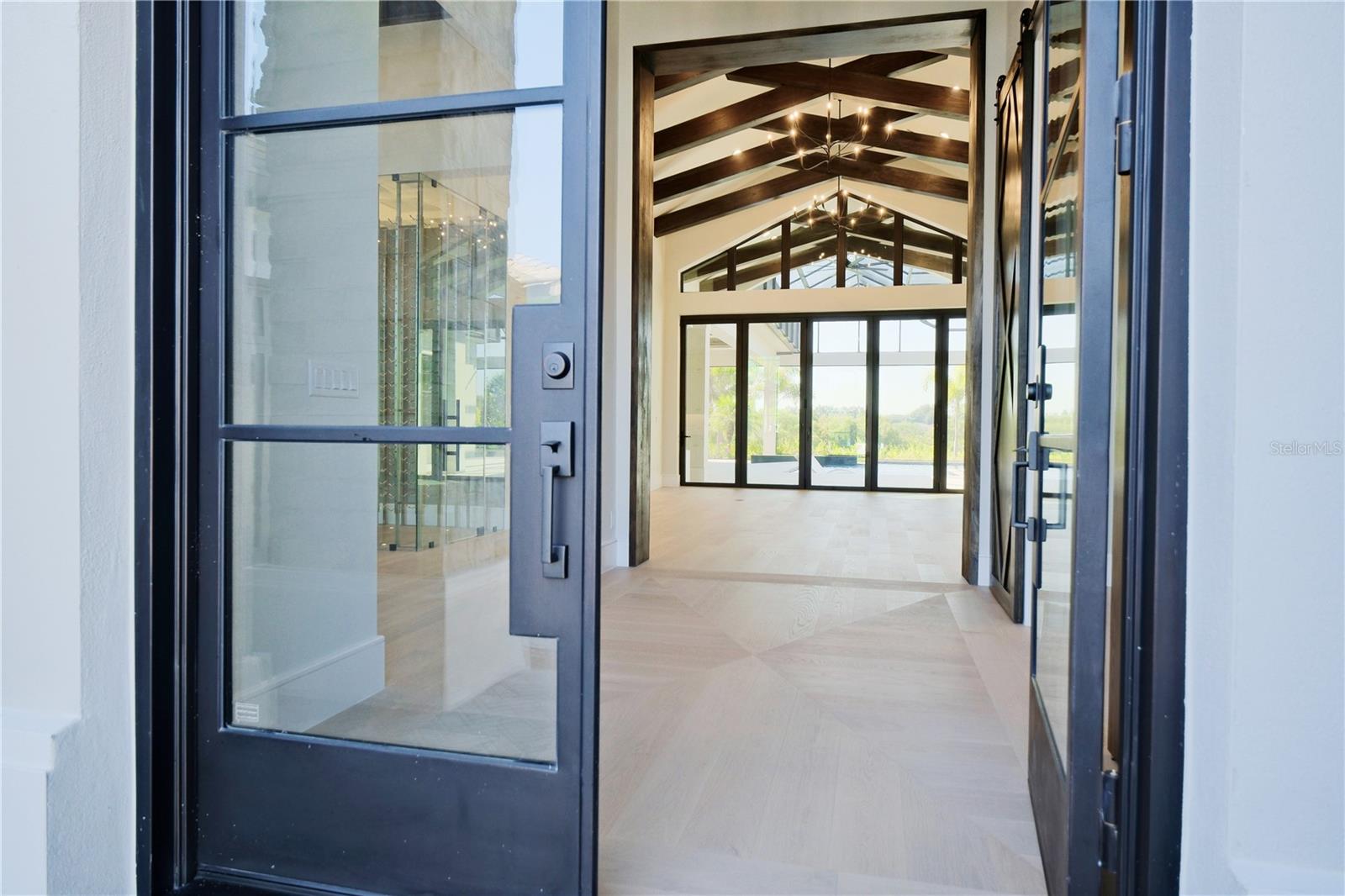 A4663567 Property Photo