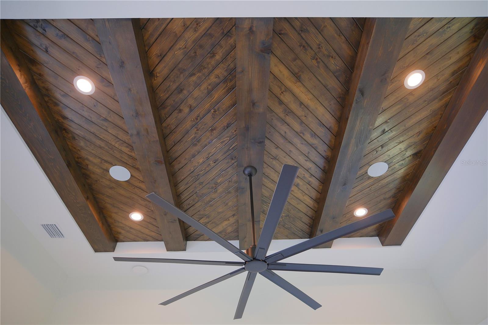 A4663567 Property Photo