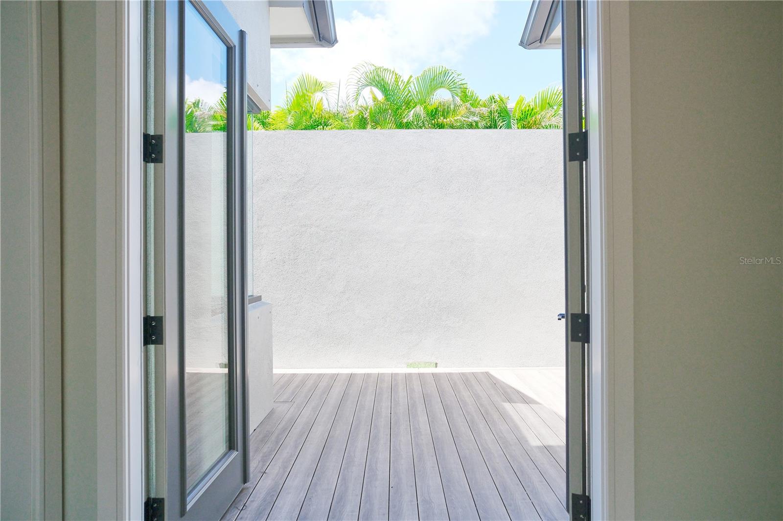 A4663567 Property Photo