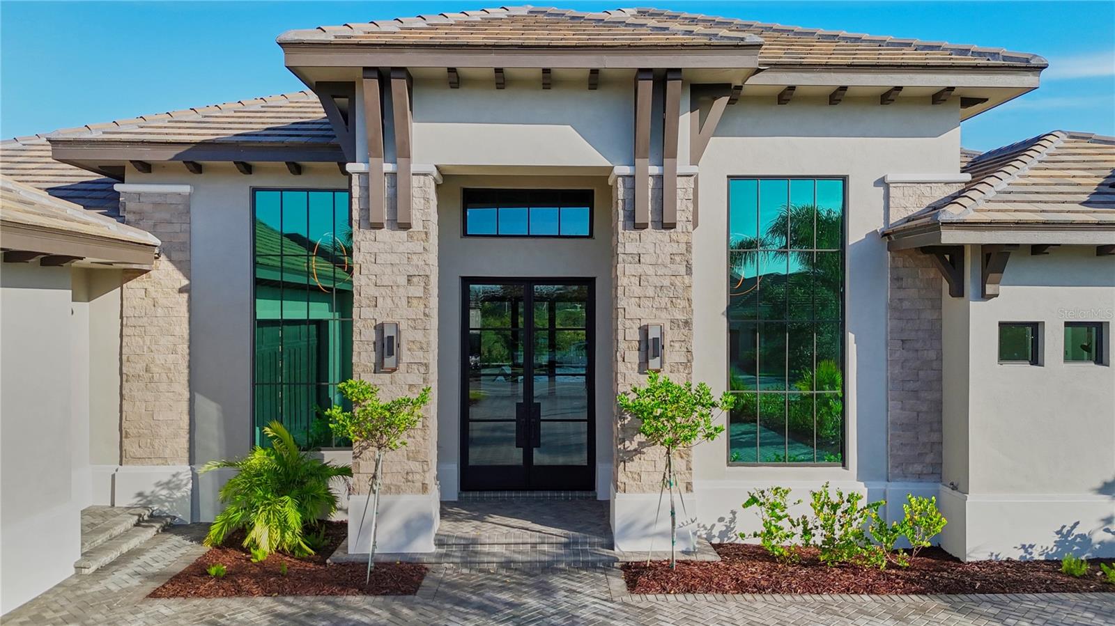 A4663567 Property Photo