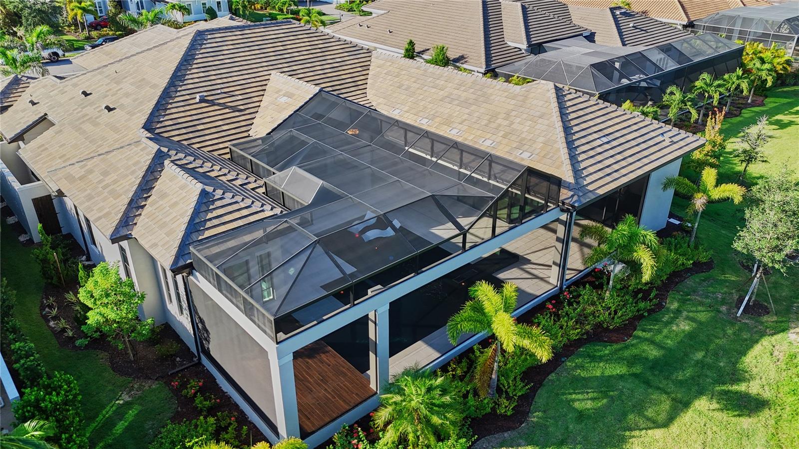 A4663567 Property Photo