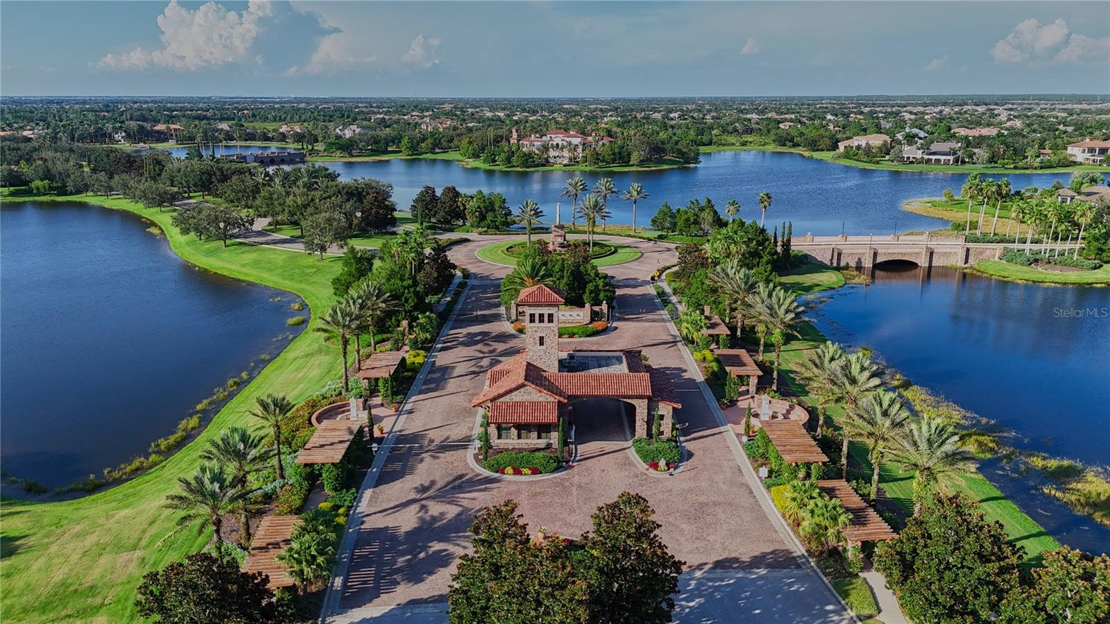 A4663567 Property Photo