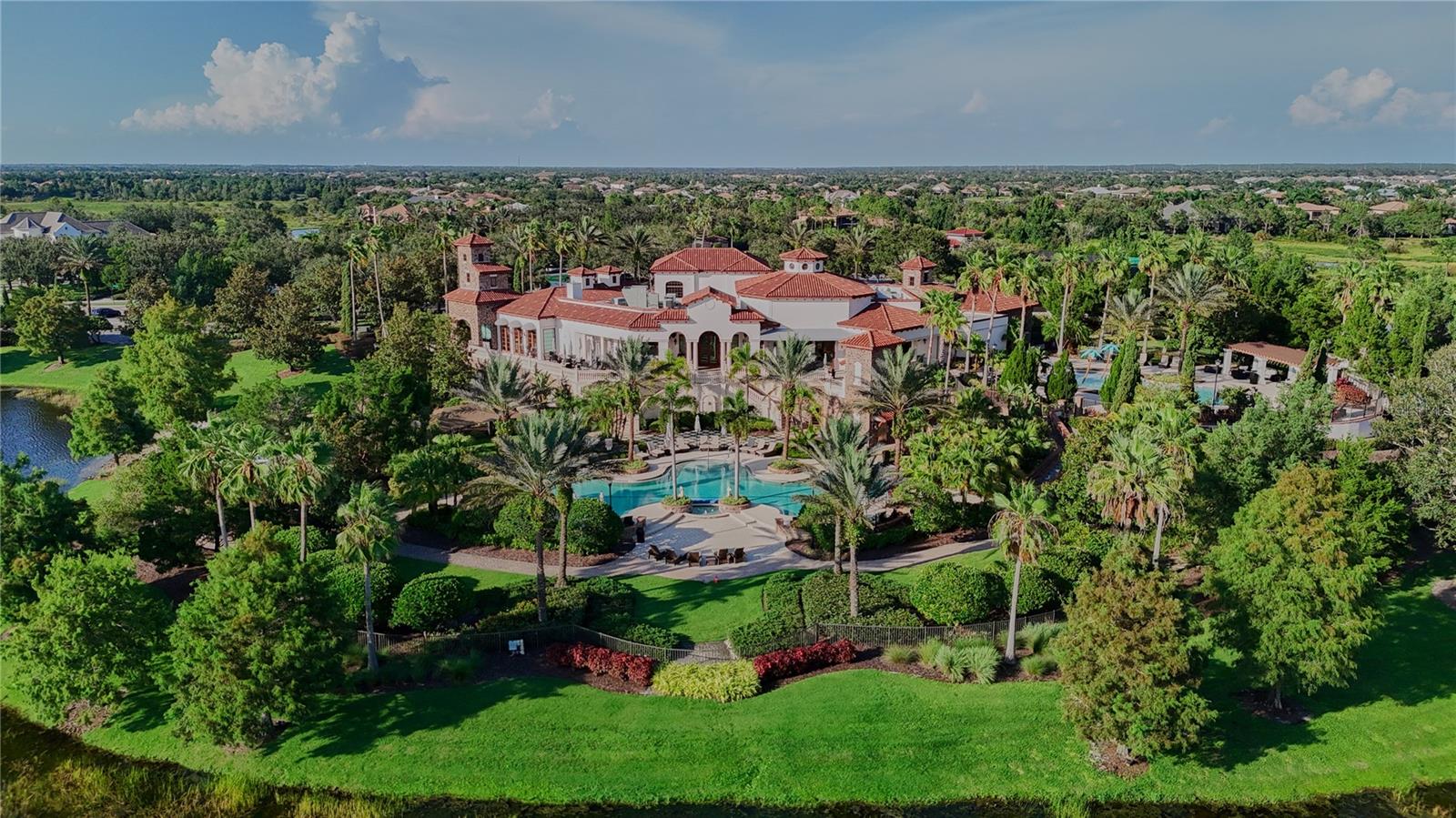 A4663567 Property Photo