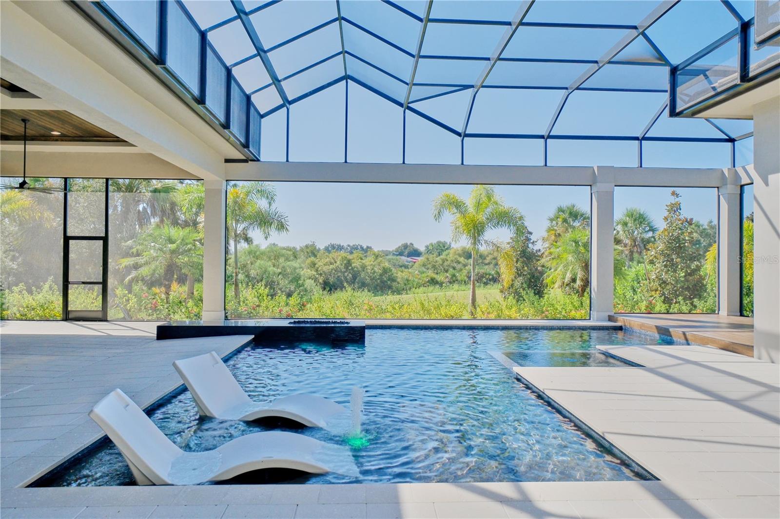 A4663567 Property Photo