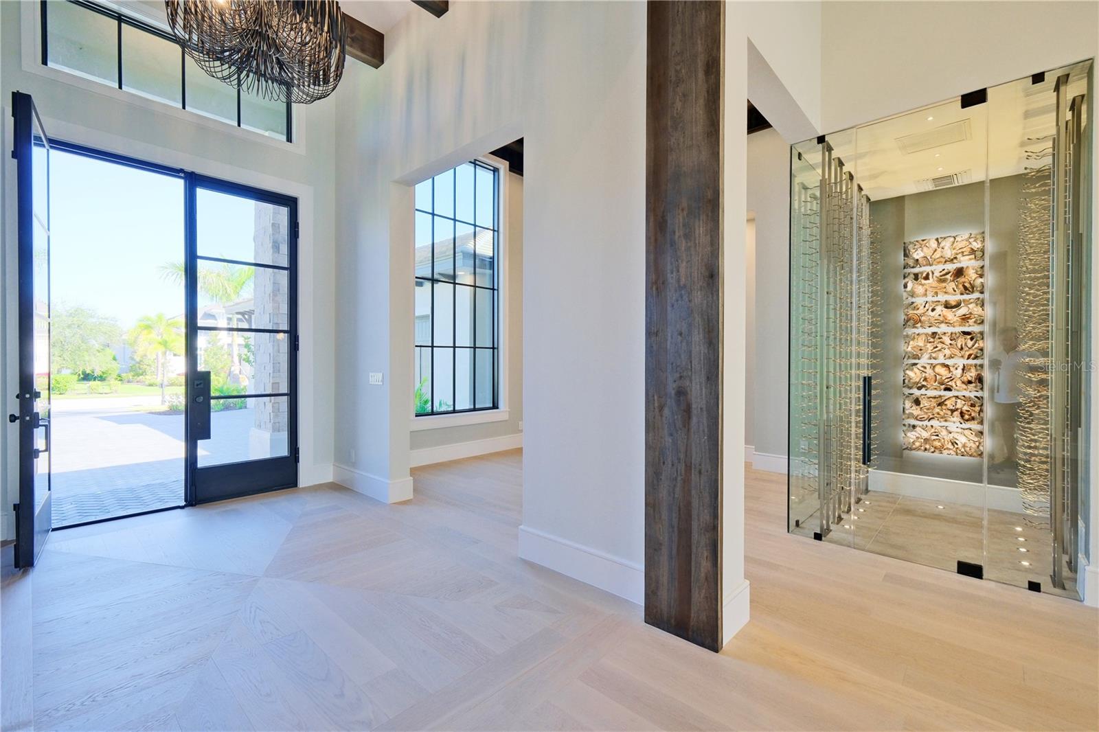 A4663567 Property Photo