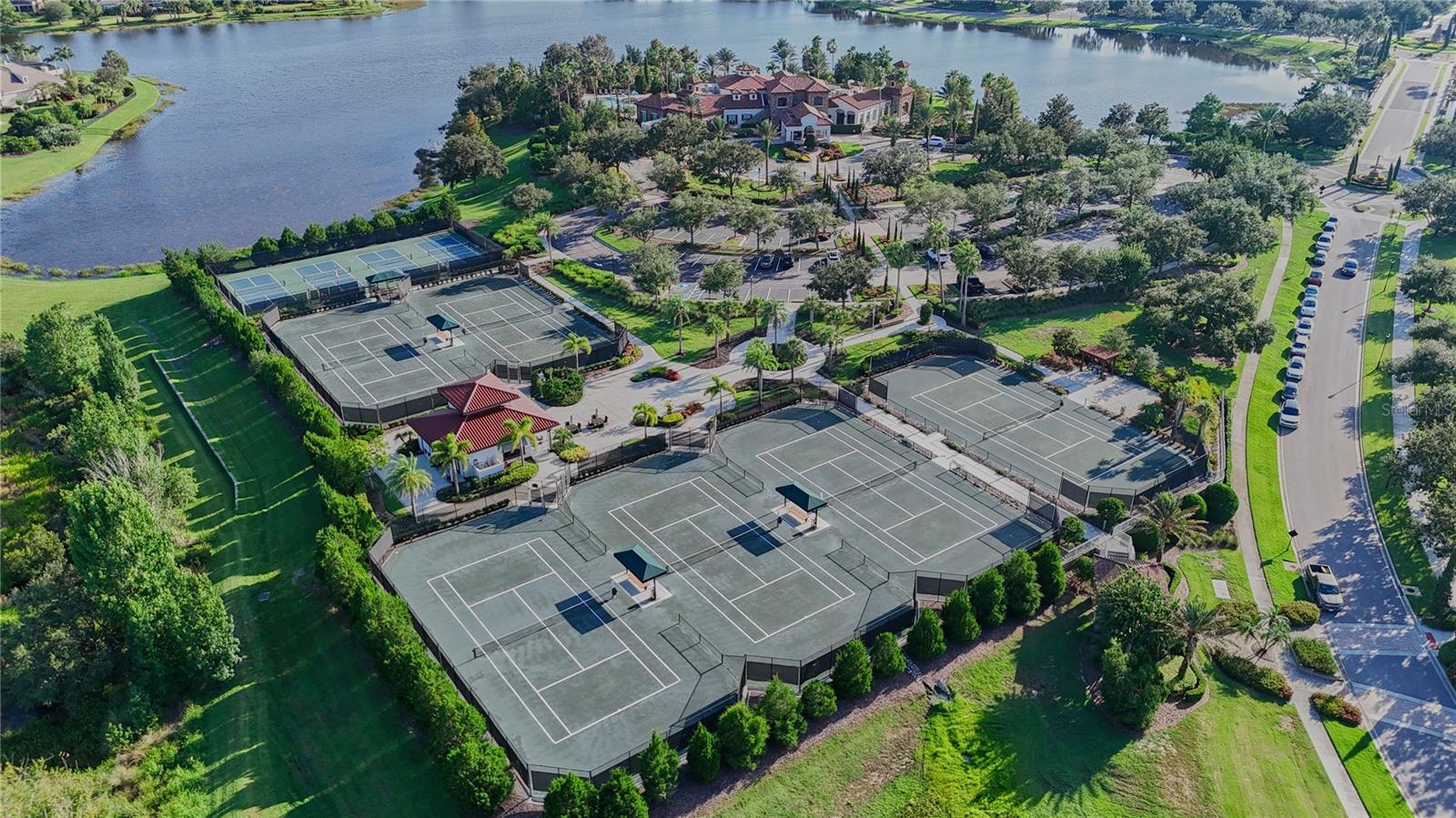 A4663567 Property Photo