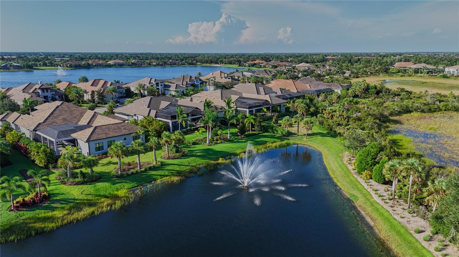 A4663567 Property Photo