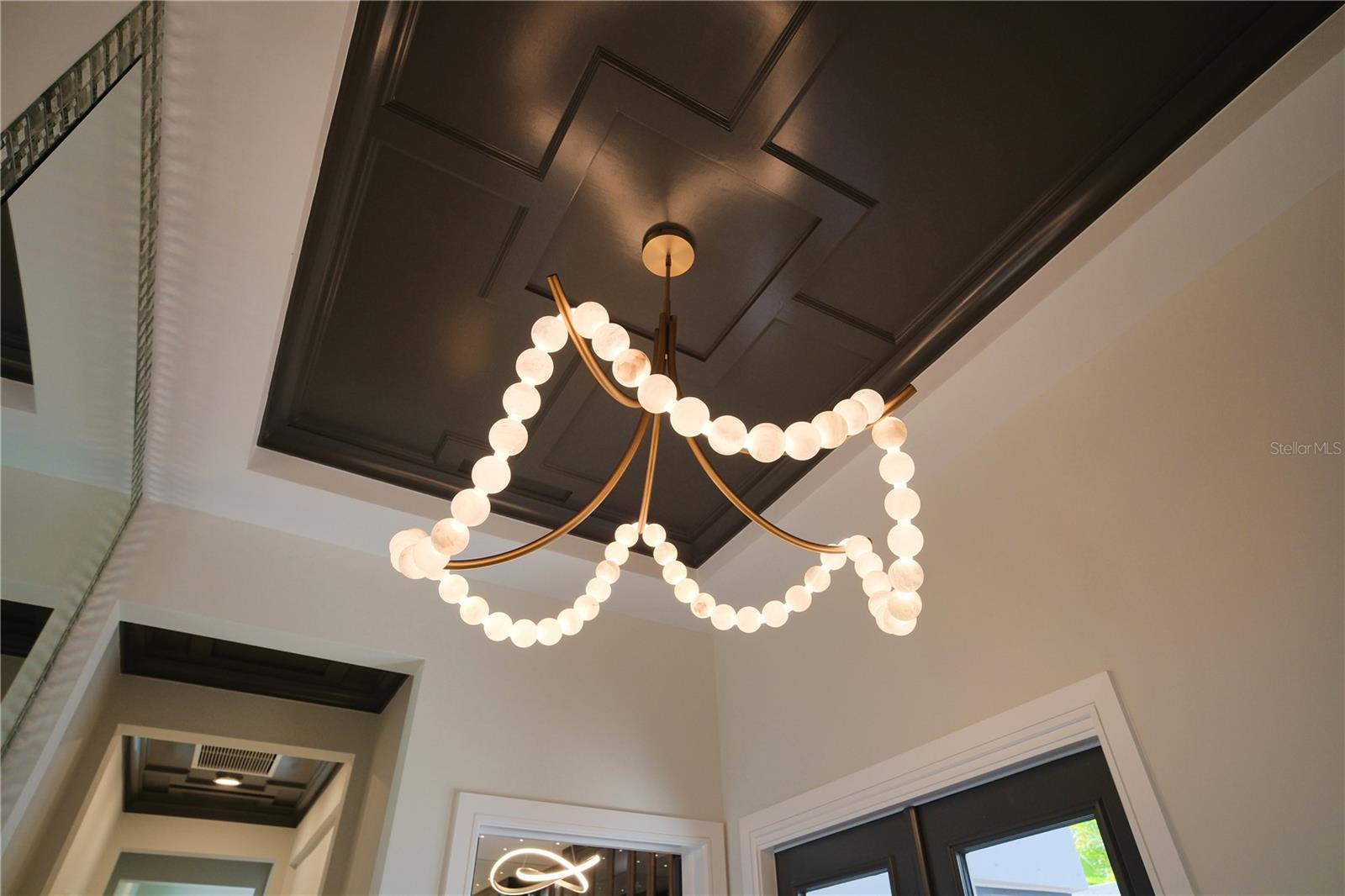 A4663567 Property Photo