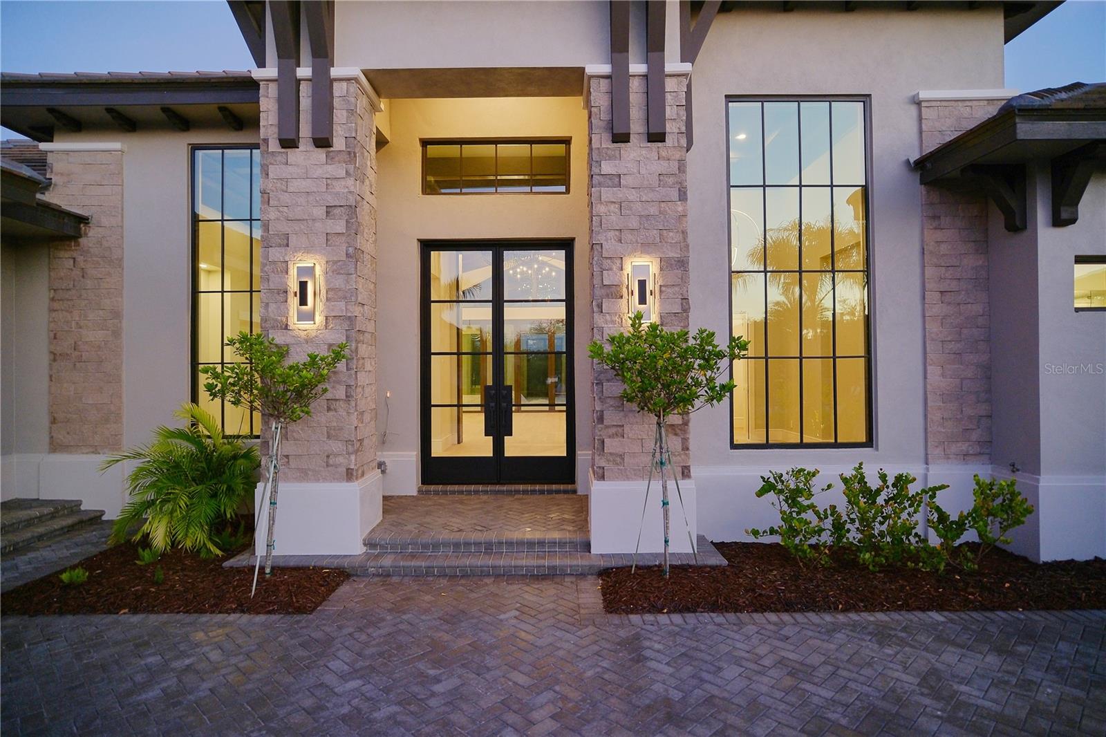 A4663567 Property Photo