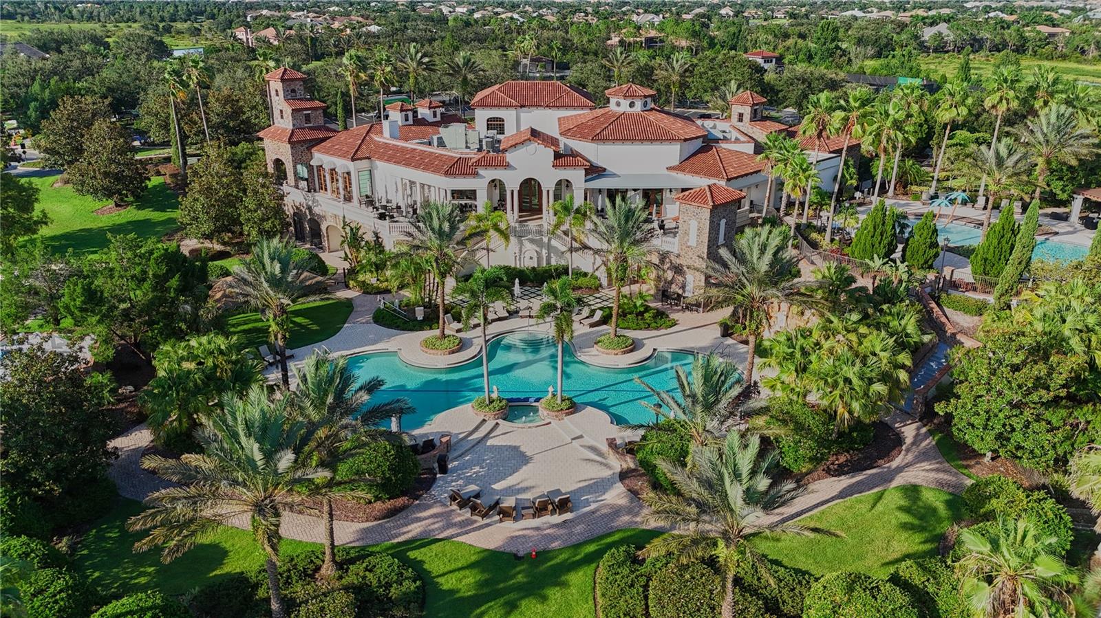 A4663567 Property Photo