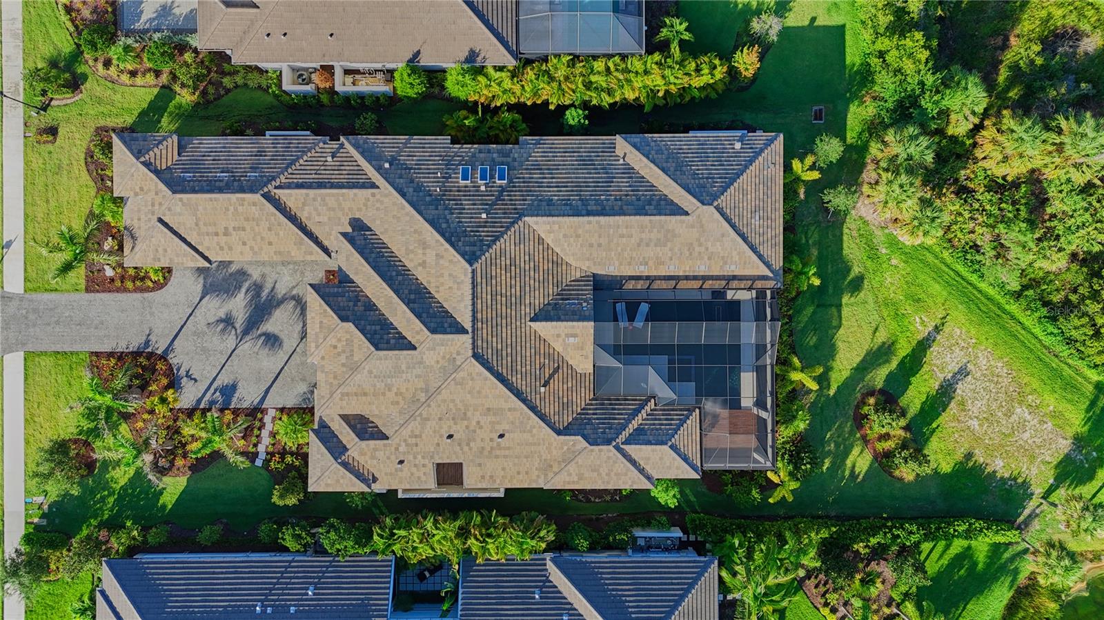 A4663567 Property Photo