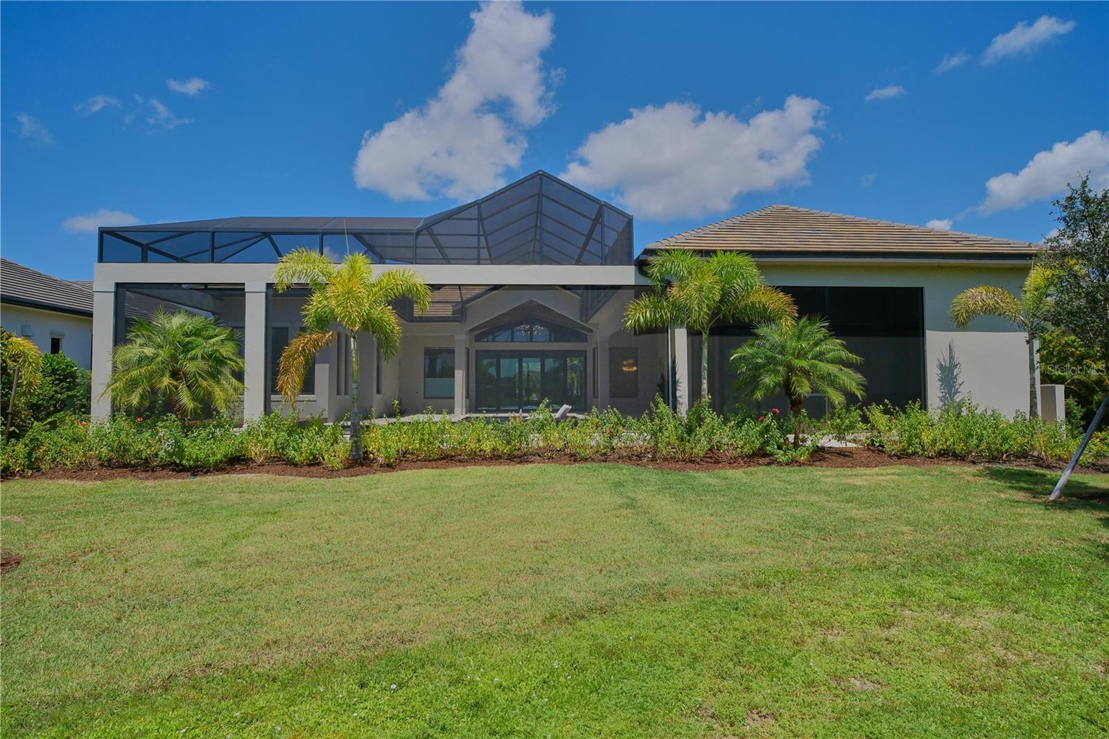 A4663567 Property Photo