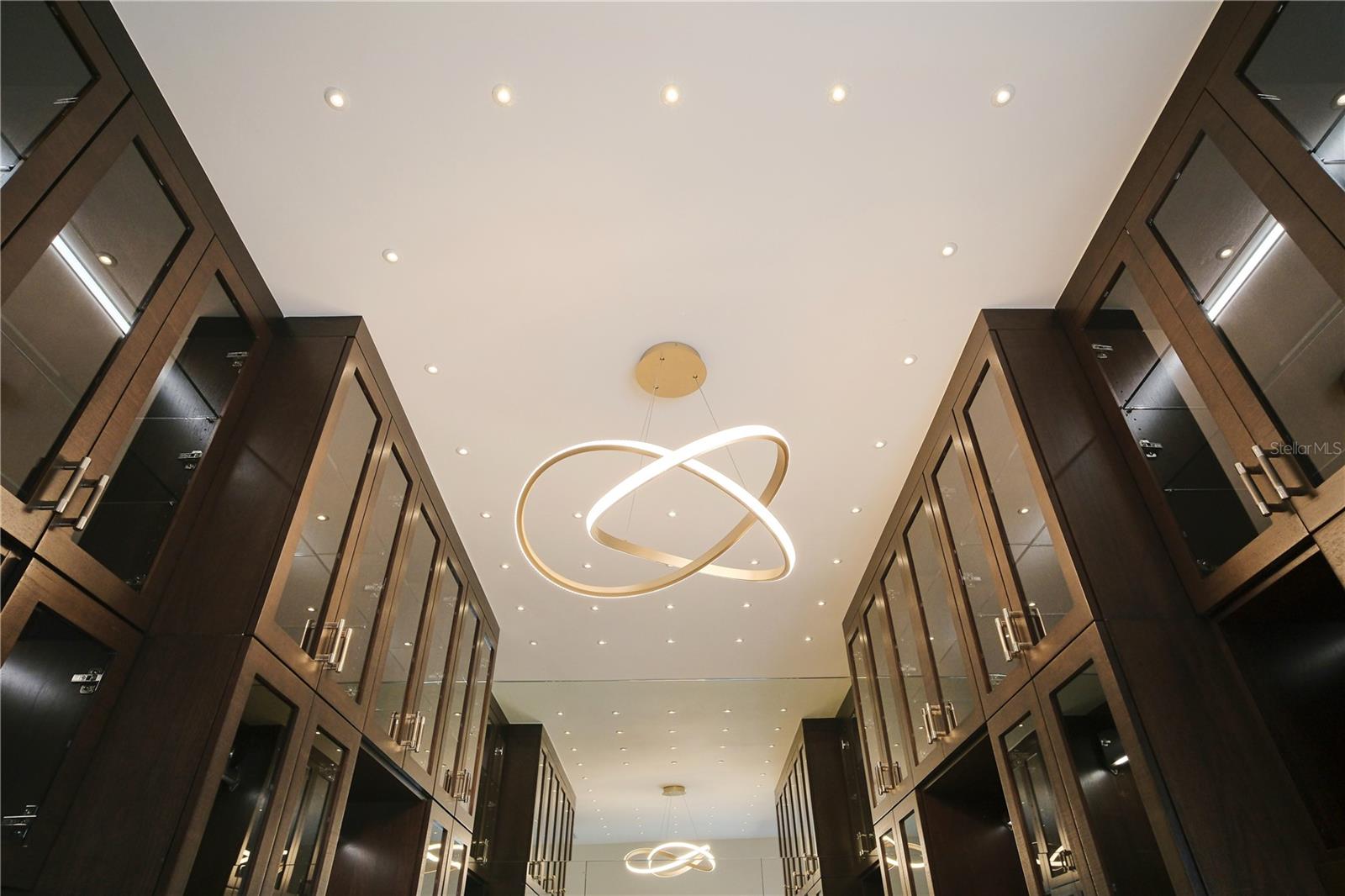 A4663567 Property Photo