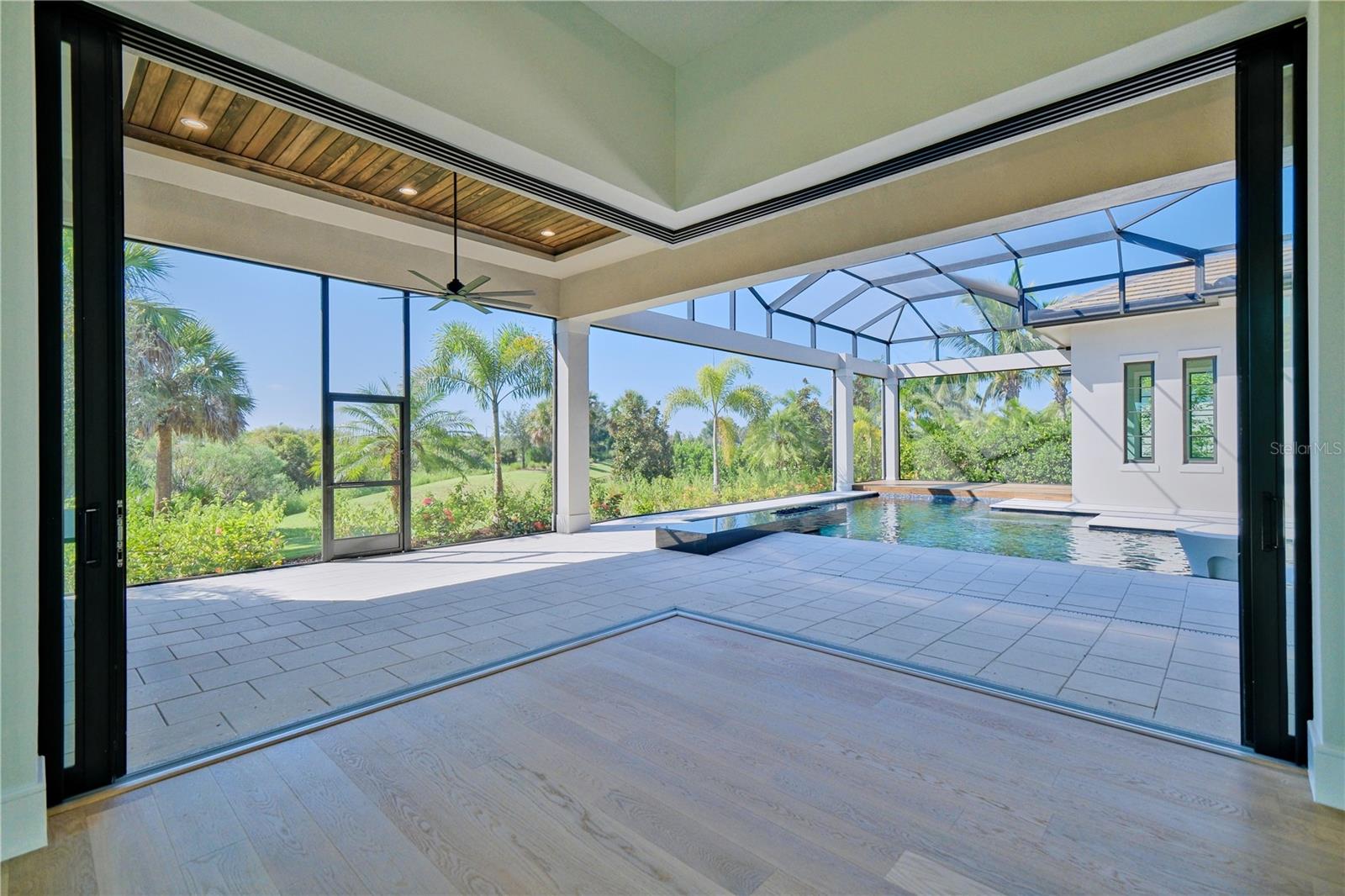 A4663567 Property Photo