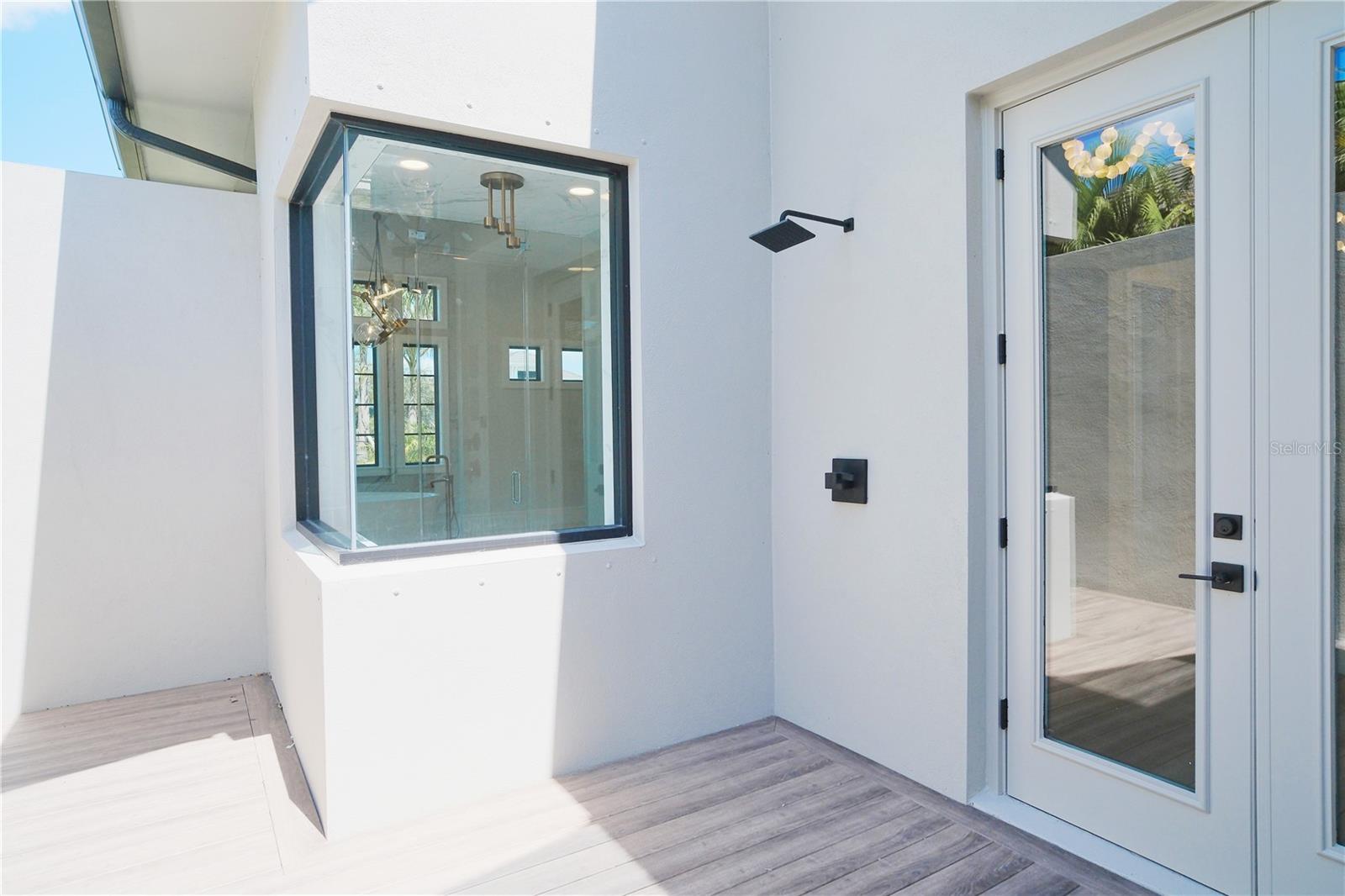 A4663567 Property Photo