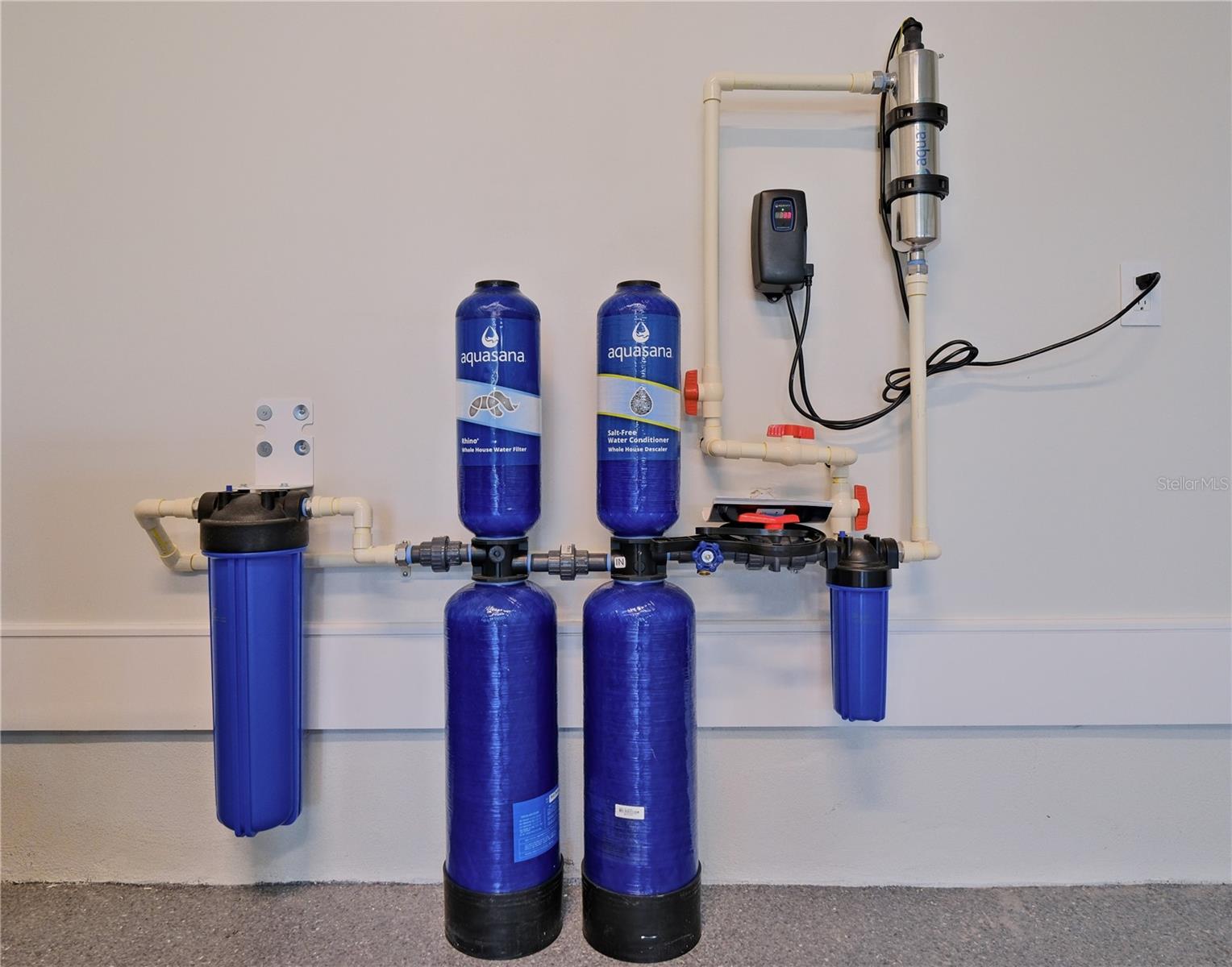 A4663567 Property Photo