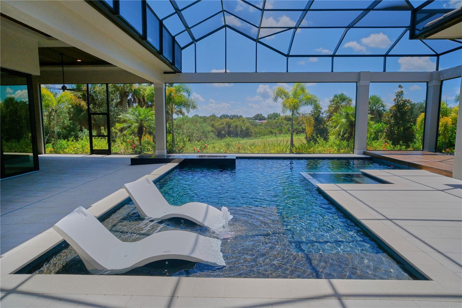 A4663567 Property Photo