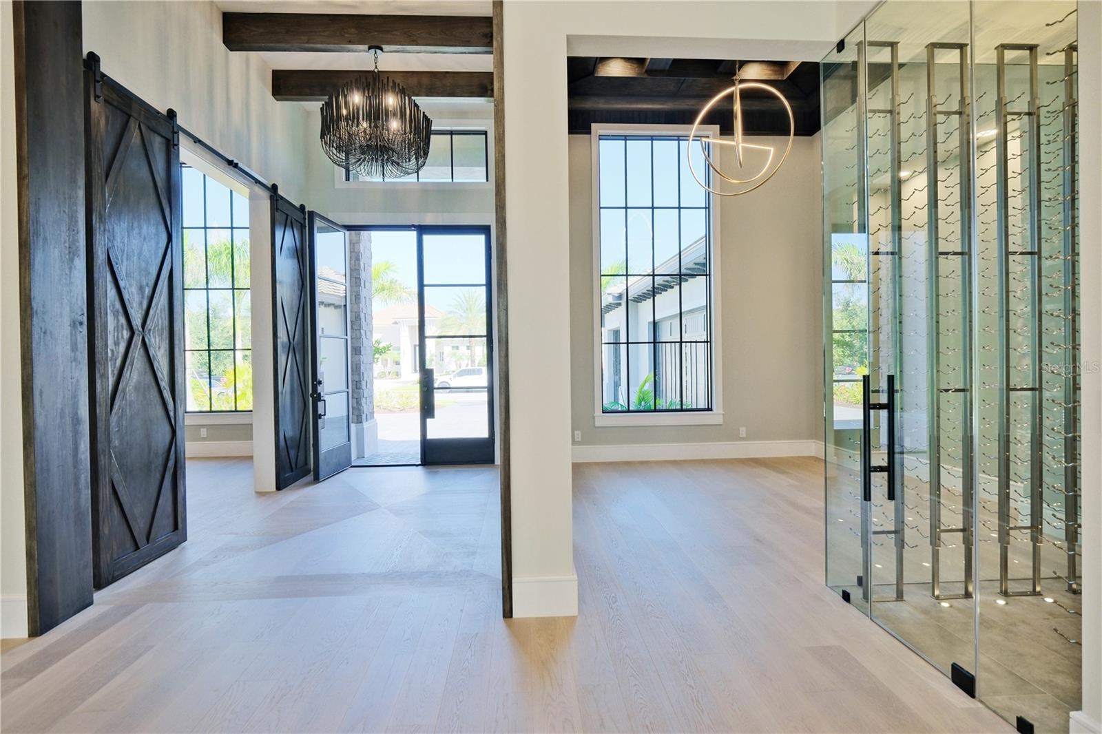 A4663567 Property Photo