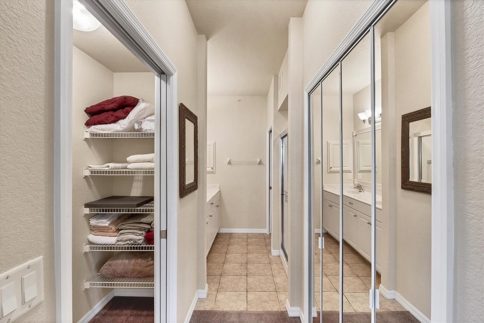 4215 VICENZA DR #B1, VENICE, FL, 34293