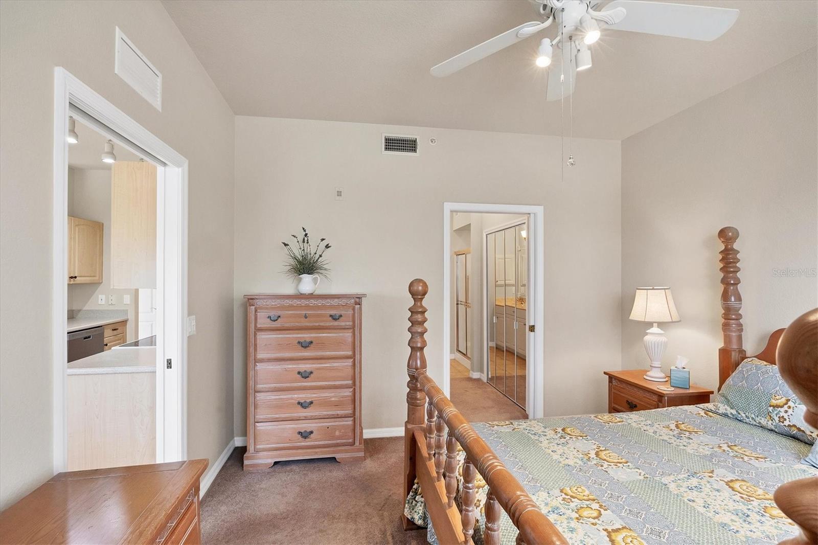 4215 VICENZA DR #B1, VENICE, FL, 34293