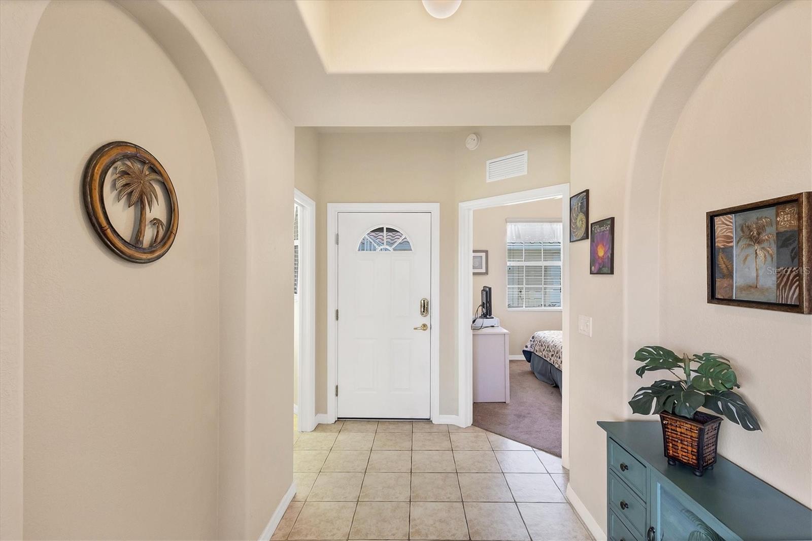 4215 VICENZA DR #B1, VENICE, FL, 34293