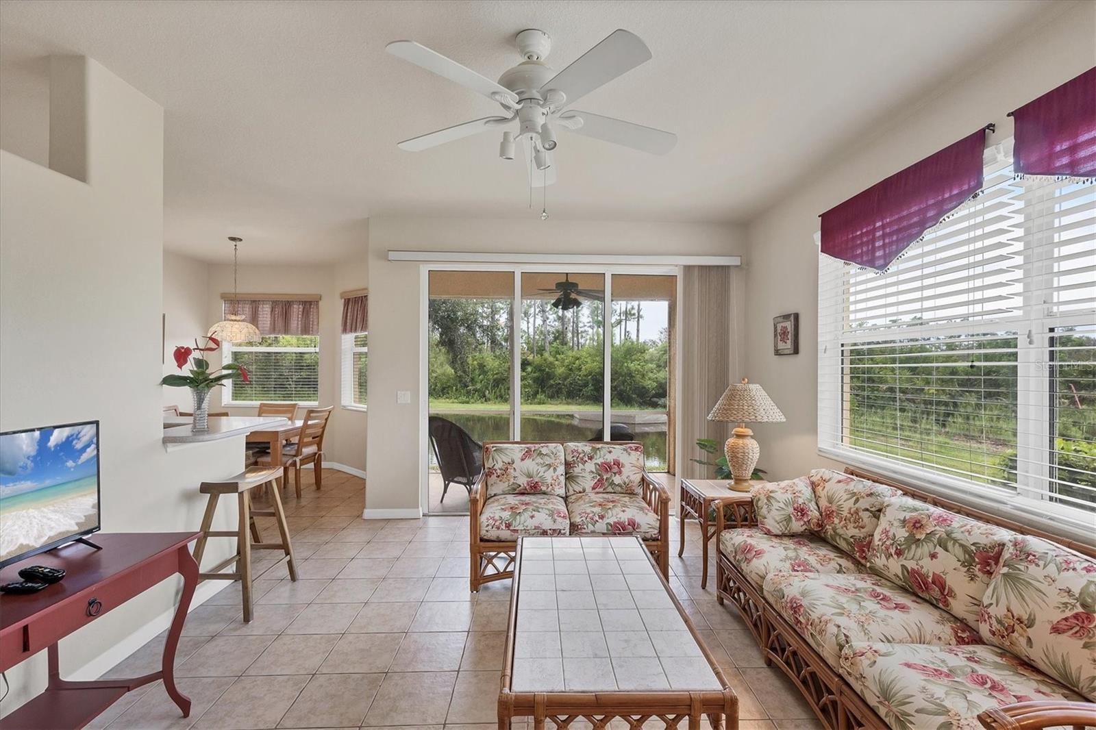 4215 VICENZA DR #B1, VENICE, FL, 34293