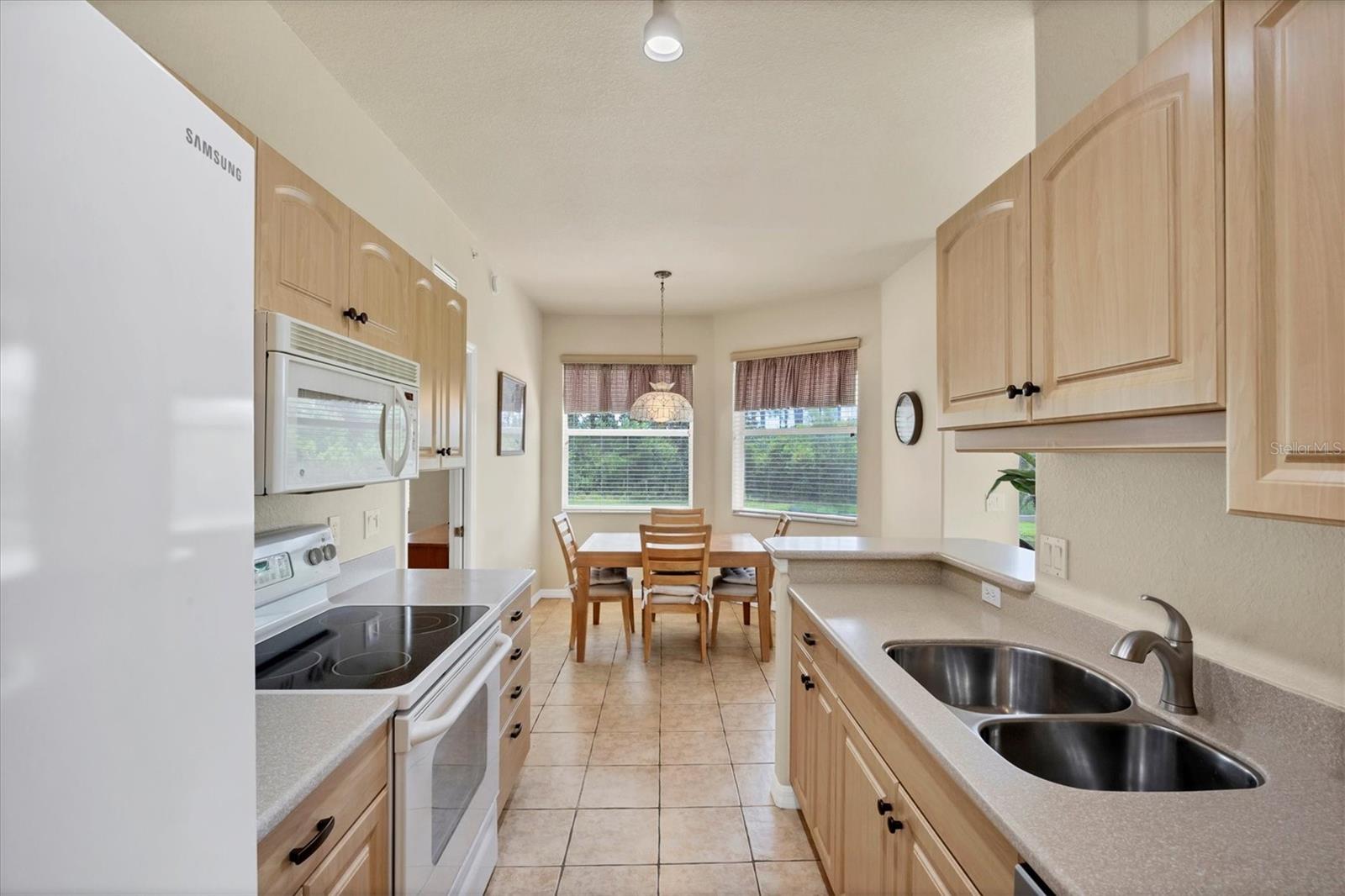 4215 VICENZA DR #B1, VENICE, FL, 34293