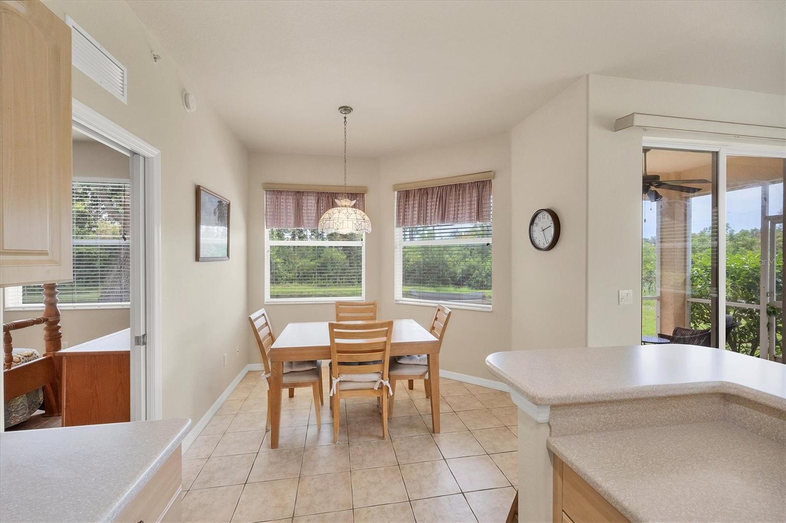 4215 VICENZA DR #B1, VENICE, FL, 34293