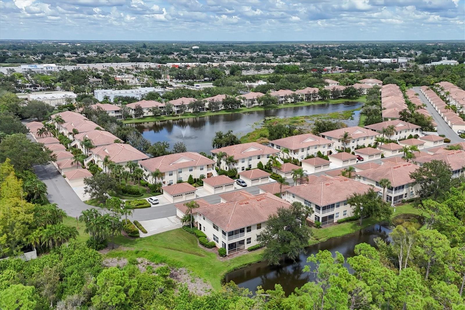 4215 VICENZA DR #B1, VENICE, FL, 34293