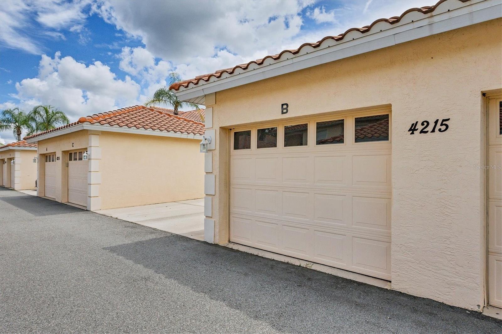 4215 VICENZA DR #B1, VENICE, FL, 34293