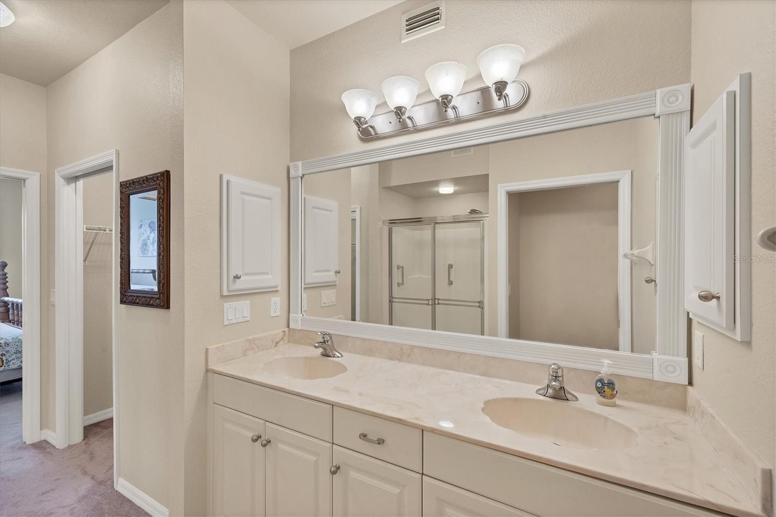 4215 VICENZA DR #B1, VENICE, FL, 34293