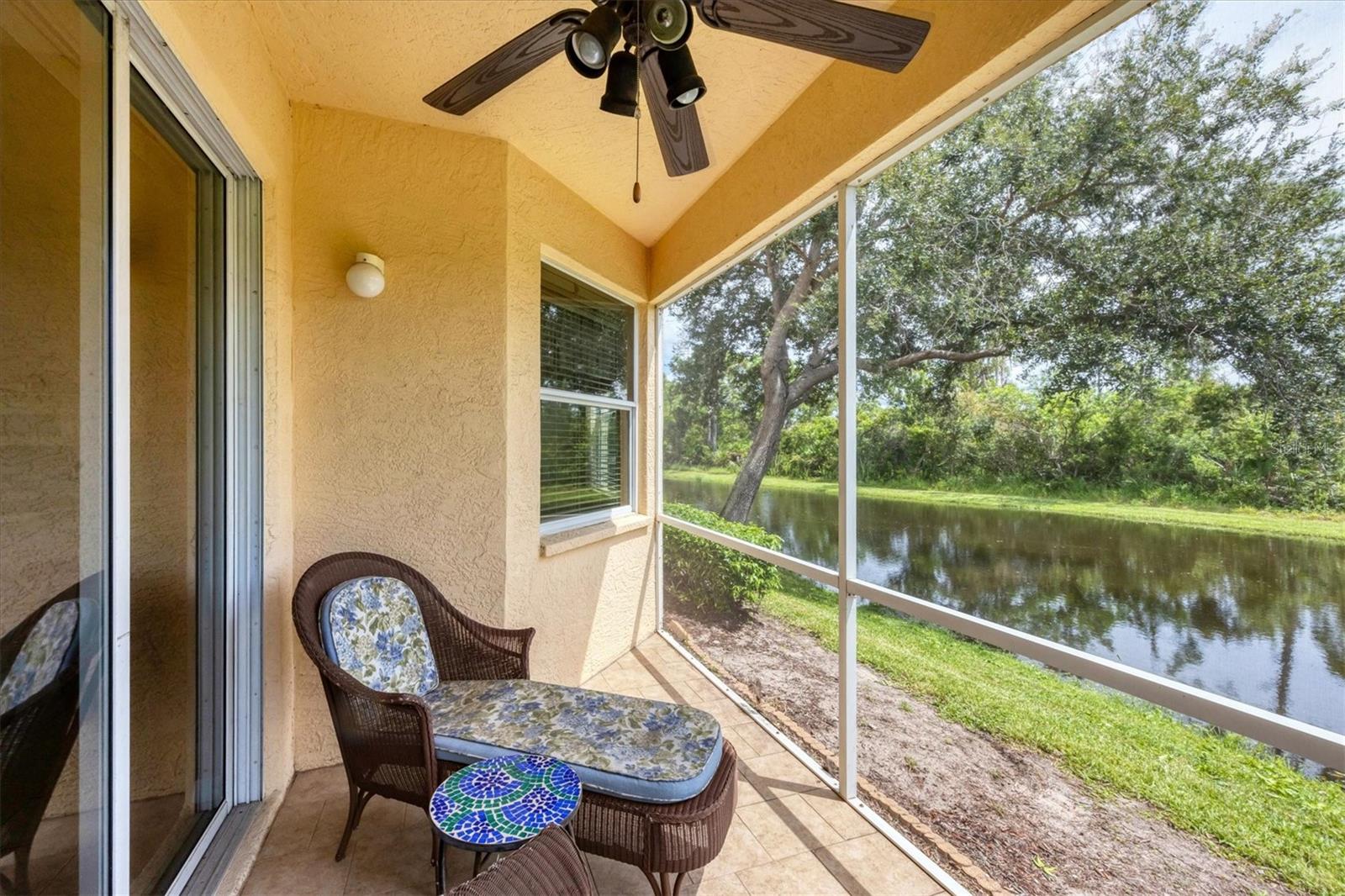 4215 VICENZA DR #B1, VENICE, FL, 34293