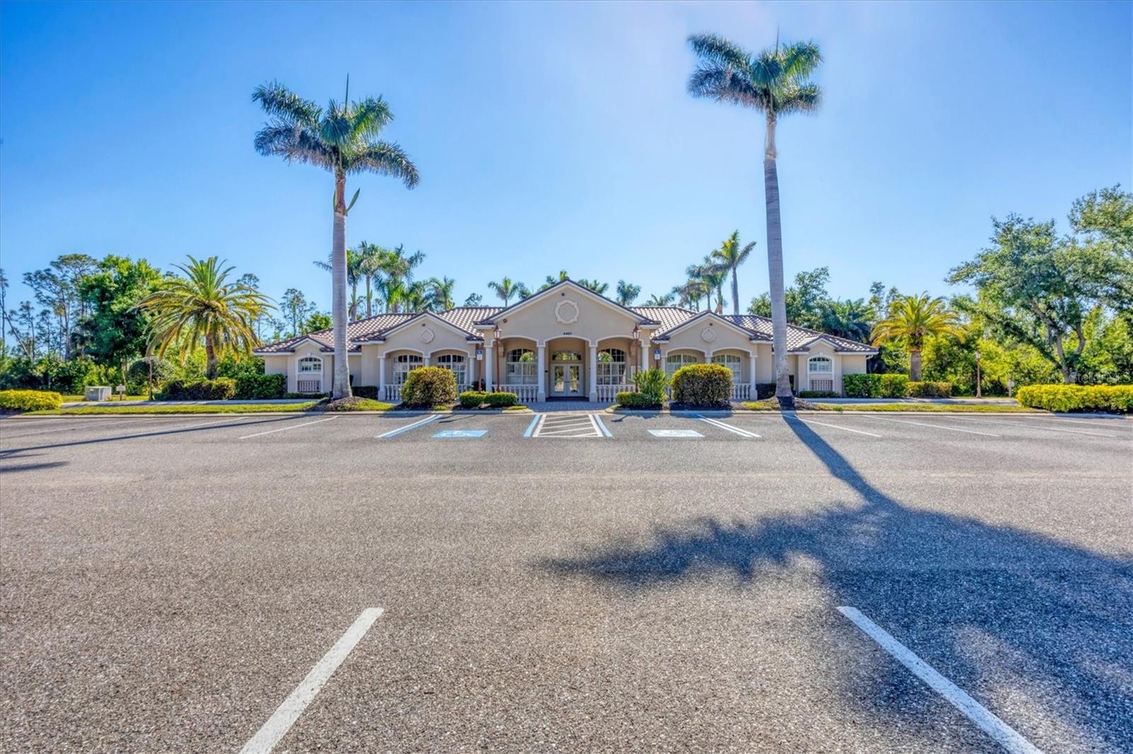 4215 VICENZA DR #B1, VENICE, FL, 34293