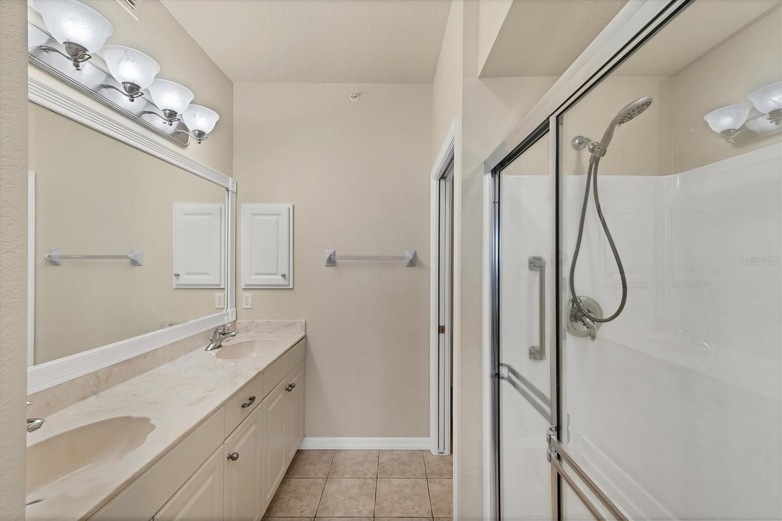 4215 VICENZA DR #B1, VENICE, FL, 34293