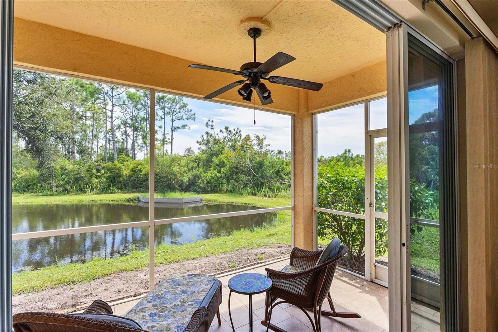 4215 VICENZA DR #B1, VENICE, FL, 34293