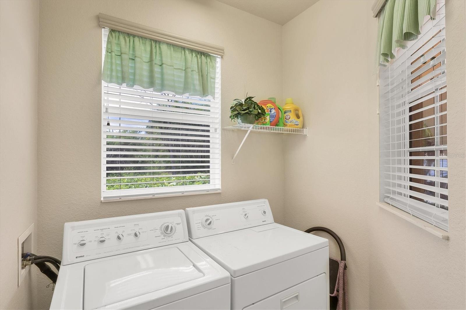 4215 VICENZA DR #B1, VENICE, FL, 34293