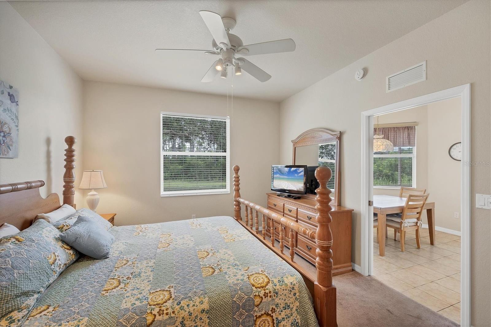 4215 VICENZA DR #B1, VENICE, FL, 34293