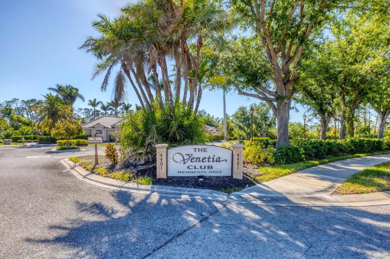 4215 VICENZA DR #B1, VENICE, FL, 34293