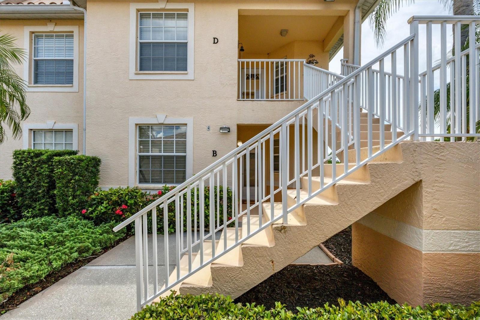 4215 VICENZA DR #B1, VENICE, FL, 34293