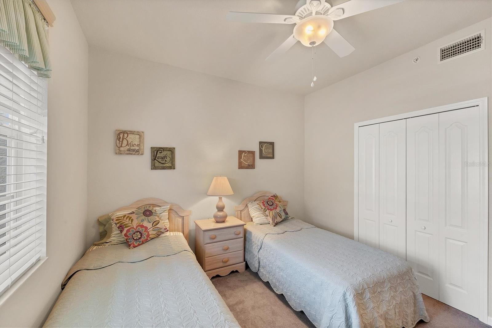 4215 VICENZA DR #B1, VENICE, FL, 34293