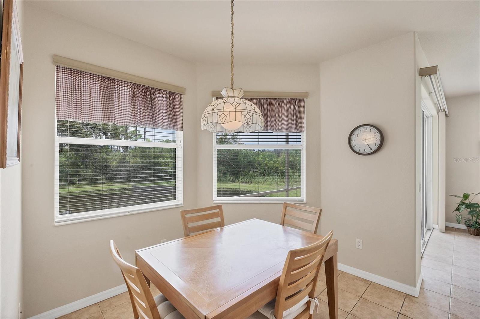 4215 VICENZA DR #B1, VENICE, FL, 34293