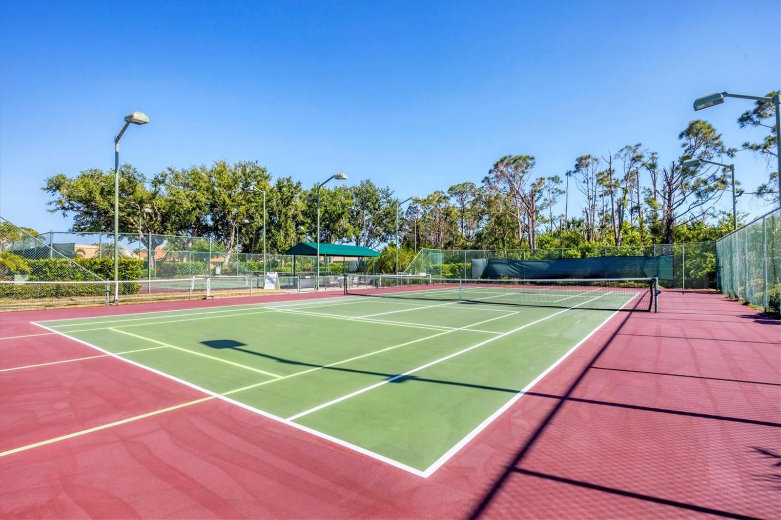 4215 VICENZA DR #B1, VENICE, FL, 34293