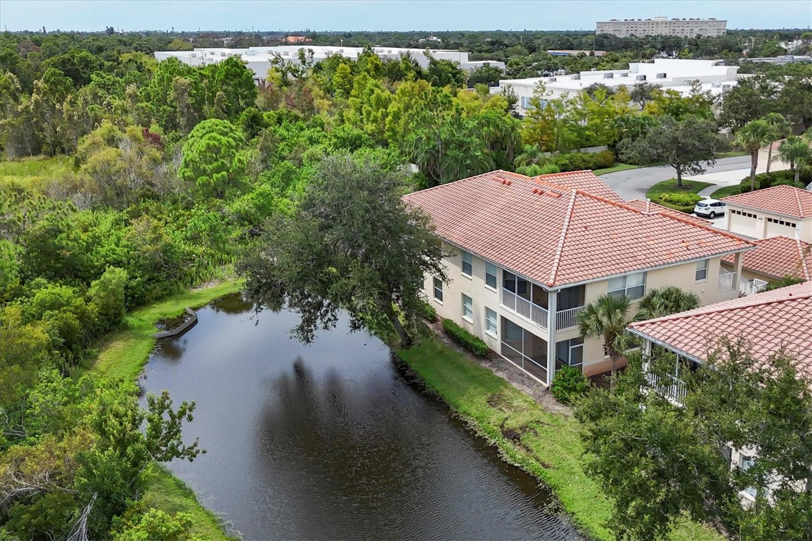 4215 VICENZA DR #B1, VENICE, FL, 34293