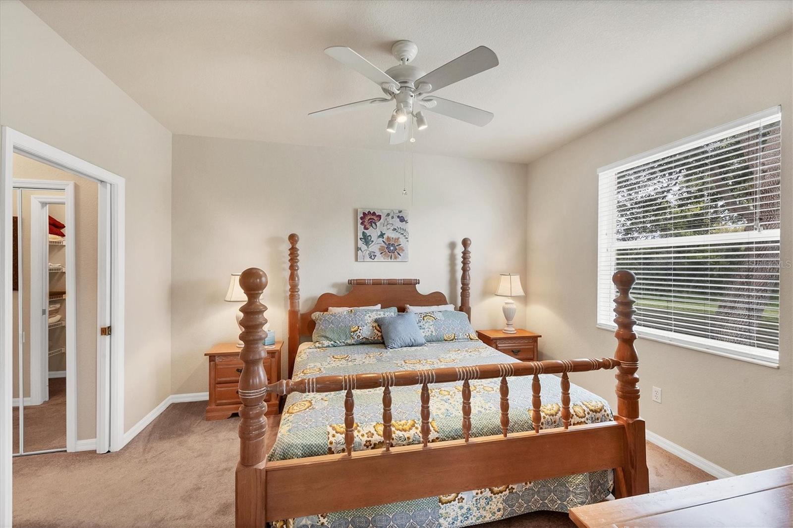 4215 VICENZA DR #B1, VENICE, FL, 34293