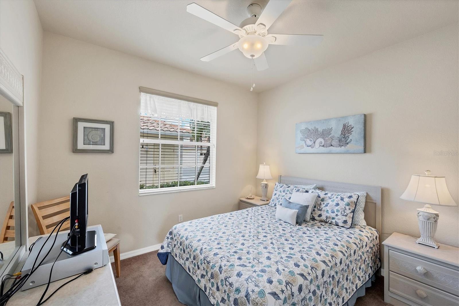 4215 VICENZA DR #B1, VENICE, FL, 34293